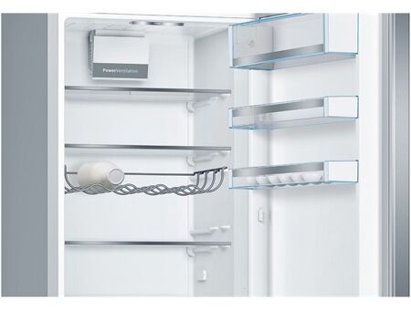 Bosch KGE398IBP