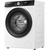 Hisense WD3S8043BW3 abzgl. 40€ Cashback