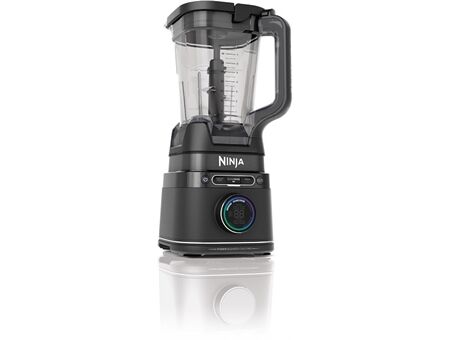 NINJA TB301EU