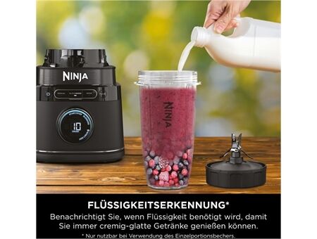 NINJA TB301EU