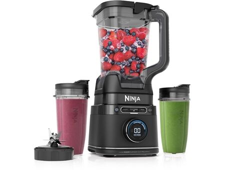 NINJA TB301EU