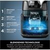 NINJA TB301EU