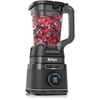 NINJA TB301EU