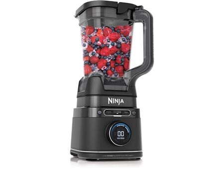 NINJA TB301EU