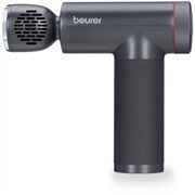 Beurer MG 195 Hot & Cold