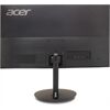 Acer Nitro XF270X1biiph