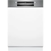 Bosch SMI4ETS08E
