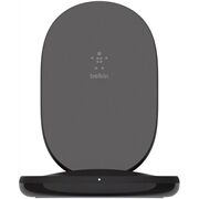 Belkin Drahtlos Ladeständer (15W)
