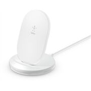 Belkin Drahtlos Ladeständer (15W)