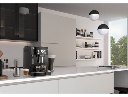 DeLonghi ECAM 21.117 B Magnifica S