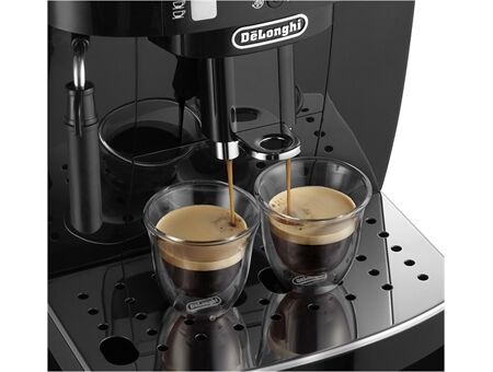 DeLonghi ECAM 21.117 B Magnifica S