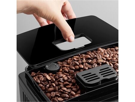 DeLonghi ECAM 21.117 B Magnifica S