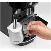 DeLonghi ECAM 21.117 B Magnifica S