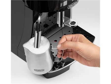 DeLonghi ECAM 21.117 B Magnifica S