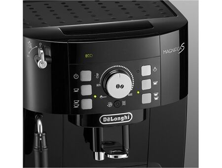 DeLonghi ECAM 21.117 B Magnifica S