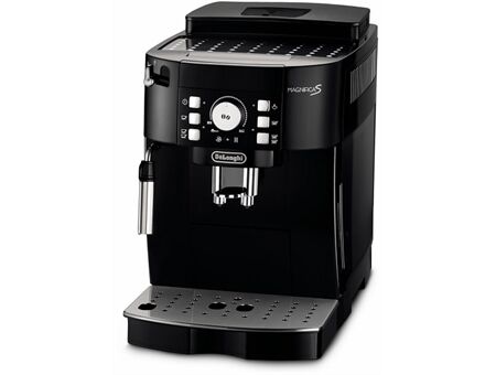 DeLonghi ECAM 21.117 B Magnifica S