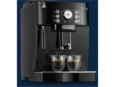 DeLonghi ECAM 21.117 B Magnifica S