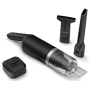 KitchenAid 5KKVR100BM Go Cordless + Akkuzugabe