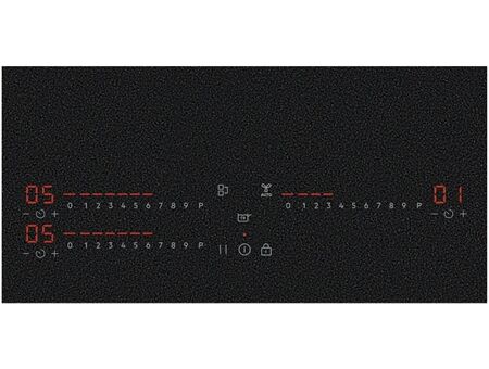 AEG TI64IB1BIZ