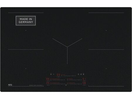 AEG TK85IM0BSZ
