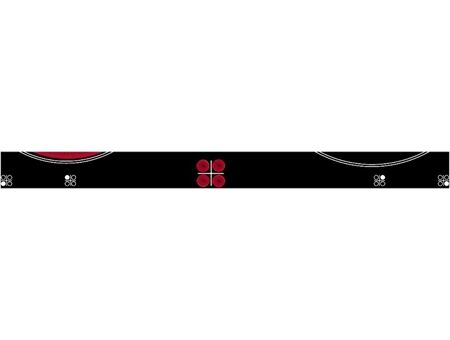 Bauknecht HekoSpeedHydro+