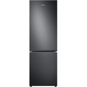 Samsung RB34C602CB1