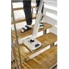 Kärcher FC 8 Smart Signature Line