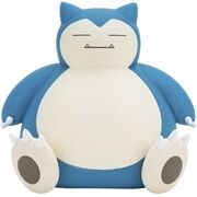 JAZWARES Relaxo #2 Vinyl Figur