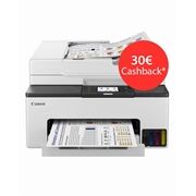 Canon MAXIFY GX2050 abzgl. 30€ Cashback