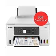 Canon MAXIFY GX3050 abzgl. 30€ Cashback