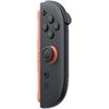 Nintendo Joy-Con 2 (R)