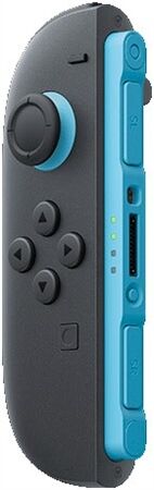 Nintendo Joy-Con 2 (L)