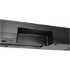 LG DS70TR abzgl.100€ Cashback