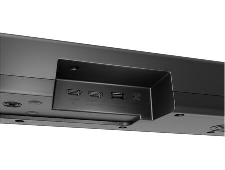 LG DS70TR abzgl.100€ Cashback