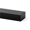 LG DS70TR abzgl.100€ Cashback
