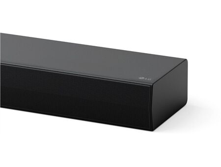 LG DS70TR abzgl.100€ Cashback