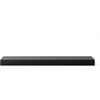 LG DS70TR abzgl.100€ Cashback