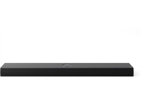 LG DS70TR abzgl.100€ Cashback
