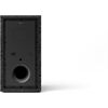 LG DS70TR abzgl.100€ Cashback