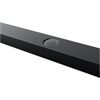 LG DS70TR abzgl.100€ Cashback