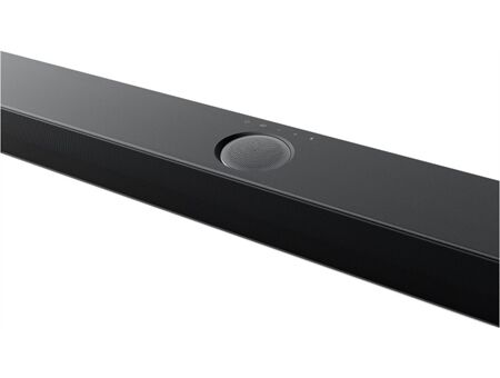 LG DS70TR abzgl.100€ Cashback