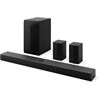 LG DS70TR abzgl.100€ Cashback