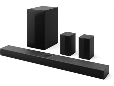 LG DS70TR abzgl.100€ Cashback