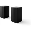 LG DS70TR abzgl.100€ Cashback
