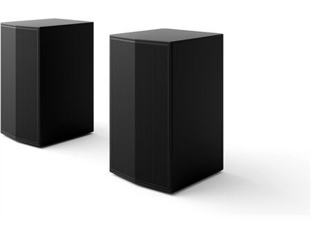 LG DS70TR abzgl.100€ Cashback