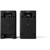 LG DS70TR abzgl.100€ Cashback
