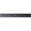 LG DS70TR abzgl.100€ Cashback