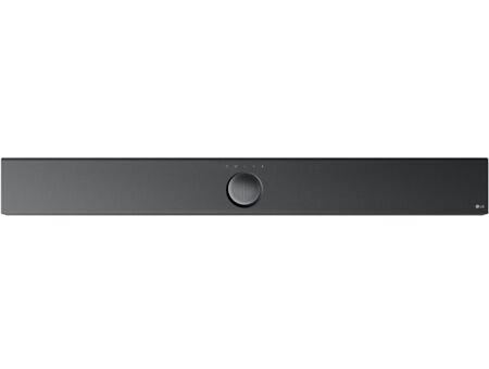 LG DS70TR abzgl.100€ Cashback