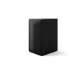 LG DS70TR abzgl.100€ Cashback