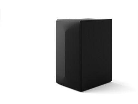 LG DS70TR abzgl.100€ Cashback